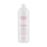 Nook Nectar Color Renk Koruyucu 1000 ml Saç Kremi
