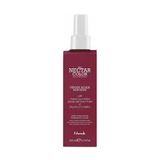 Nook Nectar Color Virgin Again Hair Elixir 200 ml Renk Koruyucu Sprey
