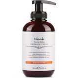 Nook Nectar Kolor Kromatic 250 ml Çikolata Krem