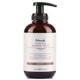 Nook Nectar Kolor Kromatic 250 ml Kahverengi Krem