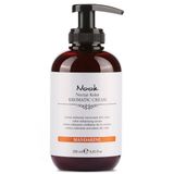 Nook Nectar Kolor Kromatic 250 ml Mandalina Krem