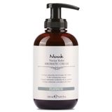 Nook Nectar Kolor Kromatic 250 ml Platin Krem