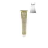 Nook Origin Color Profesyonel 000 Clear 100 ml Saç Boyası