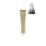 Nook Origin Color Profesyonel 10.11 Soğuk Küllü Platin 100 ml Saç Boyası