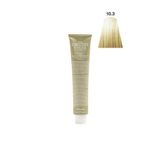 Nook Origin Color Profesyonel 10.3 Dore Sarı 100 ml Saç Boyası