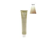 Nook Origin Color Profesyonel 100 ml 12.13 Süper Açıcı Doğal Bej Platin Saç Boyası