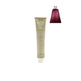 Nook Origin Color Profesyonel 100 ml 5.5 Klasik Maun Açık Kahve Saç Boyası