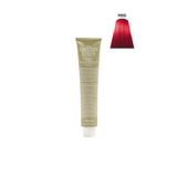 Nook Origin Color Profesyonel 100 ml Kırmızı Ton Ayarlayıcı Saç Boyası