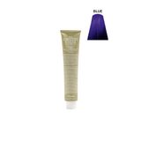 Nook Origin Color Profesyonel 100 ml Mavi Ton Ayarlayıcı Saç Boyası