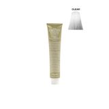 Nook Origin Color Profesyonel 100 ml Nötr Parlaklık Saç Boyası