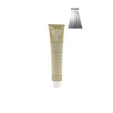 Nook Origin Color Profesyonel 100 ml Sarılaşma Karşıtı Küllü Gri Gümüş Ton Saç Boyası