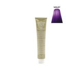Nook Origin Color Profesyonel 100 ml Sarılaşma Karşıtı Mor Ton Ayarlayıcı Saç Boyası