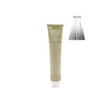 Nook Origin Color Profesyonel 11.11 Yoğun Küllü Platin 100 ml Saç Boyası
