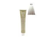 Nook Origin Color Profesyonel 12.1 Küllü Platin 100 ml Saç Boyası