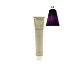 Nook Origin Color Profesyonel 3.2 Viyole Siyah 100 ml Saç Boyası
