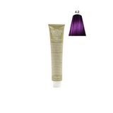 Nook Origin Color Profesyonel 4.2 Viyole Derin Mor 100 ml Saç Boyası