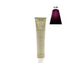 Nook Origin Color Profesyonel 4.26 Derin Vişne Çürüğü 100 ml Saç Boyası