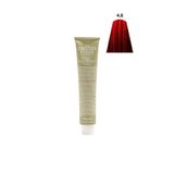 Nook Origin Color Profesyonel 4.6 Kızıl Kahve 100 ml Saç Boyası