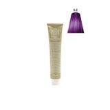 Nook Origin Color Profesyonel 5.2 Viyole Canlı Mor 100 ml Saç Boyası