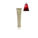 Nook Origin Color Profesyonel 5.66 Yoğun Kızıl 100 ml Saç Boyası