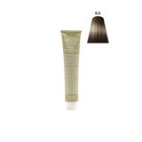 Nook Origin Color Profesyonel 6.0 Doğal Kestane 100 ml Saç Boyası
