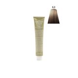Nook Origin Color Profesyonel 6.3 Dore Kestane 100 ml Saç Boyası