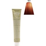 Nook Origin Color Profesyonel 6.4 Derin Bakır 100 ml Saç Boyası
