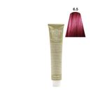 Nook Origin Color Profesyonel 6.5 Akaju Kahve Mogano 100 ml Saç Boyası
