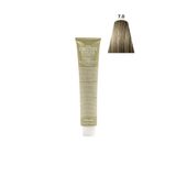 Nook Origin Color Profesyonel 7.0 Orta Doğal Kumral 100 ml Saç Boyası