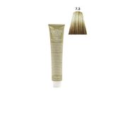 Nook Origin Color Profesyonel 7.3 Dore Sıcak Sarı 100 ml Saç Boyası
