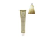 Nook Origin Color Profesyonel 8.3 Dore Bal Sarı 100 ml Saç Boyası