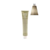 Nook Origin Color Profesyonel 9.0 Doğal Sarı 100 ml Saç Boyası