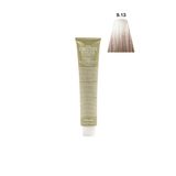 Nook Origin Color Profesyonel 9.13 Küllü Dore Soğuk 100 ml Saç Boyası