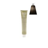 Nook Origin Color Profesyonel Saç Boyası 100ml - 4.0 Kestane