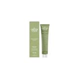 Nook Origin Color Profesyonel Vegan Saç Boyası 100ml - Sarılaşma Karşıtı Mor Ton Ayarlayıcı (VIOLET)