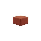 Nook Puf, Kiremit