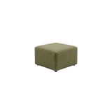Nook Puf, Yeşil