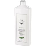 Nook Şampuan 1000 Ml (Vegan) Dhc Serisi