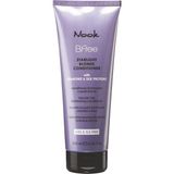 Nook Sarı Saç Saç Kremi 250 Ml