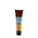 Nook Solar Superfood 150 ml Güneş Sonrası Saç Maskesi