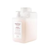 Nook The Nectar Color 5 lt Renk Koruyucu Saç Kremi