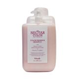 Nook The Nectar Color 5 lt Renk Koruyucu Şampuan