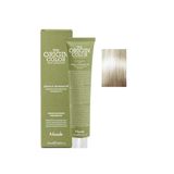 Nook The Origin Color Saç Boyası 11.0 Ekstra Platin Sarı 100 ml