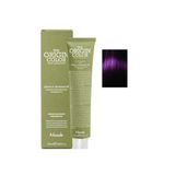Nook The Origin Color Saç Boyası 4.2 Kestane Viyole 100 ml