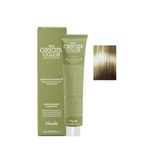 Nook The Origin Color Saç Boyası 7.3 Kumral Altın 100 ml