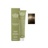 Nook The Origin Color Saç Boyası 8.0 Açık Kumral 100 ml