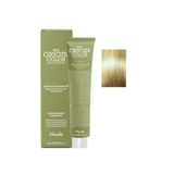 Nook The Origin Color Saç Boyası 9.3 Çok Açık Kumral Altın 100 ml