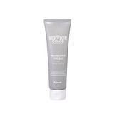 Nook The Service Color Cilt 100 ml Leke Koruyucu Krem