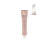 Nook The Virgin Color Amonyaksız 9.13 Çok Açık Kumral Bej 100 ml Saç Boyası