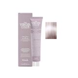 Nook The Virgin Color Amonyaksız Saç Boyası 12.7 Süper Açıcı Kum 100 ml